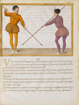 MS Italien 959 61r.png