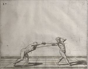 Scienza d'Arme (Fabris) 037.jpg