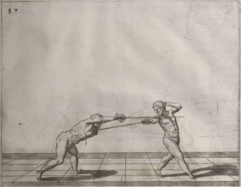 File:Scienza d'Arme (Fabris) 037.jpg