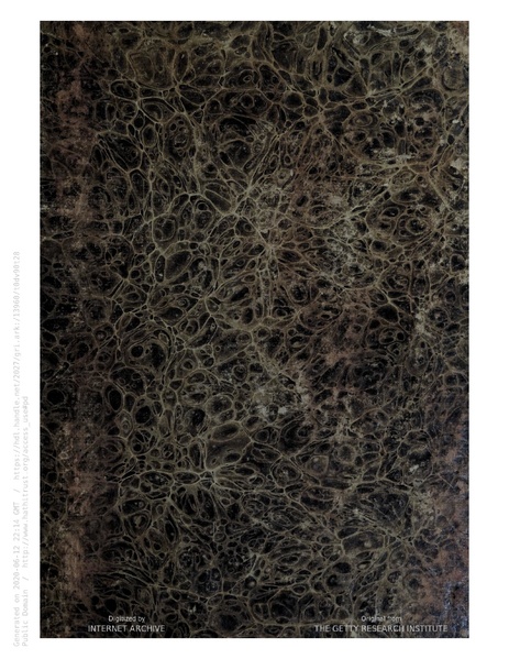 File:Sienza e pratica d'arme (Johann Joachim Hynitzsch) 1677.pdf