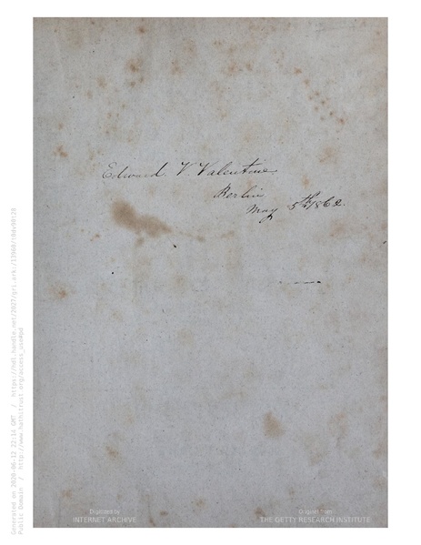 File:Sienza e pratica d'arme (Johann Joachim Hynitzsch) 1677.pdf