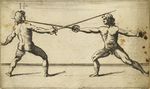 La scherma illustrata 1 14.jpg