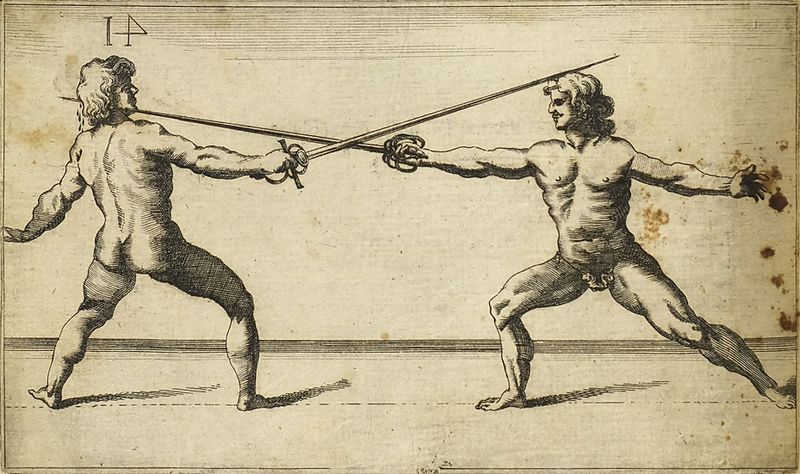 File:La scherma illustrata 1 14.jpg