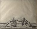 Scienza d'Arme (Fabris) 107.jpg