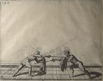 Scienza d'Arme (Fabris) 107.jpg