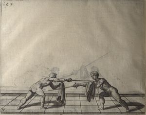 Scienza d'Arme (Fabris) 107.jpg