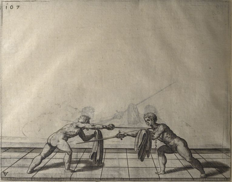 File:Scienza d'Arme (Fabris) 107.jpg