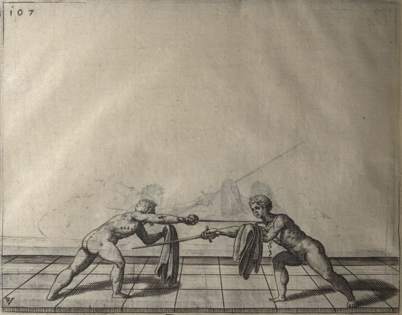 Scienza d'Arme (Fabris) 107.jpg