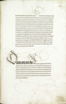 MS Dresd.C.94 197r.png
