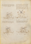MS M.383 6r.png