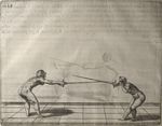 Scienza d'Arme (Fabris) 118.jpg