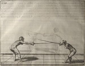 Scienza d'Arme (Fabris) 118.jpg