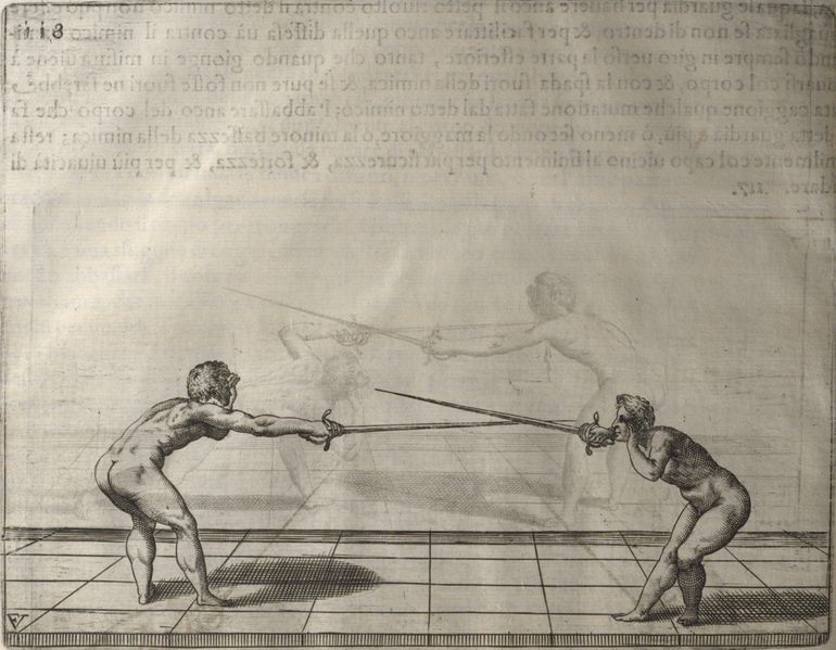 File:Scienza d'Arme (Fabris) 118.jpg