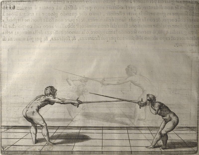 Scienza d'Arme (Fabris) 118.jpg