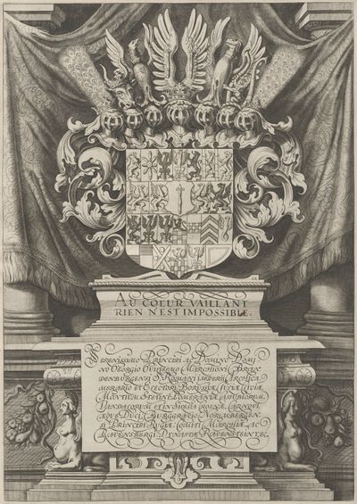 Academie de l'Espée (Thibault) Dedication 2.jpg