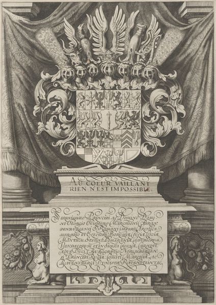 File:Academie de l'Espée (Thibault) Dedication 2.jpg