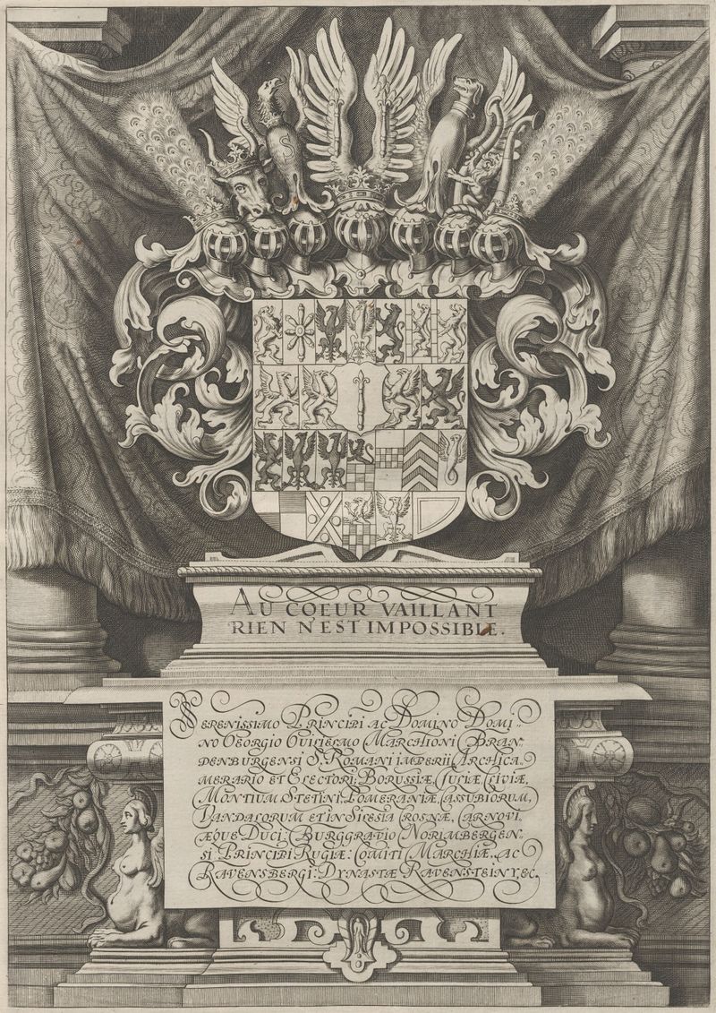 Academie de l'Espée (Thibault) Dedication 2.jpg