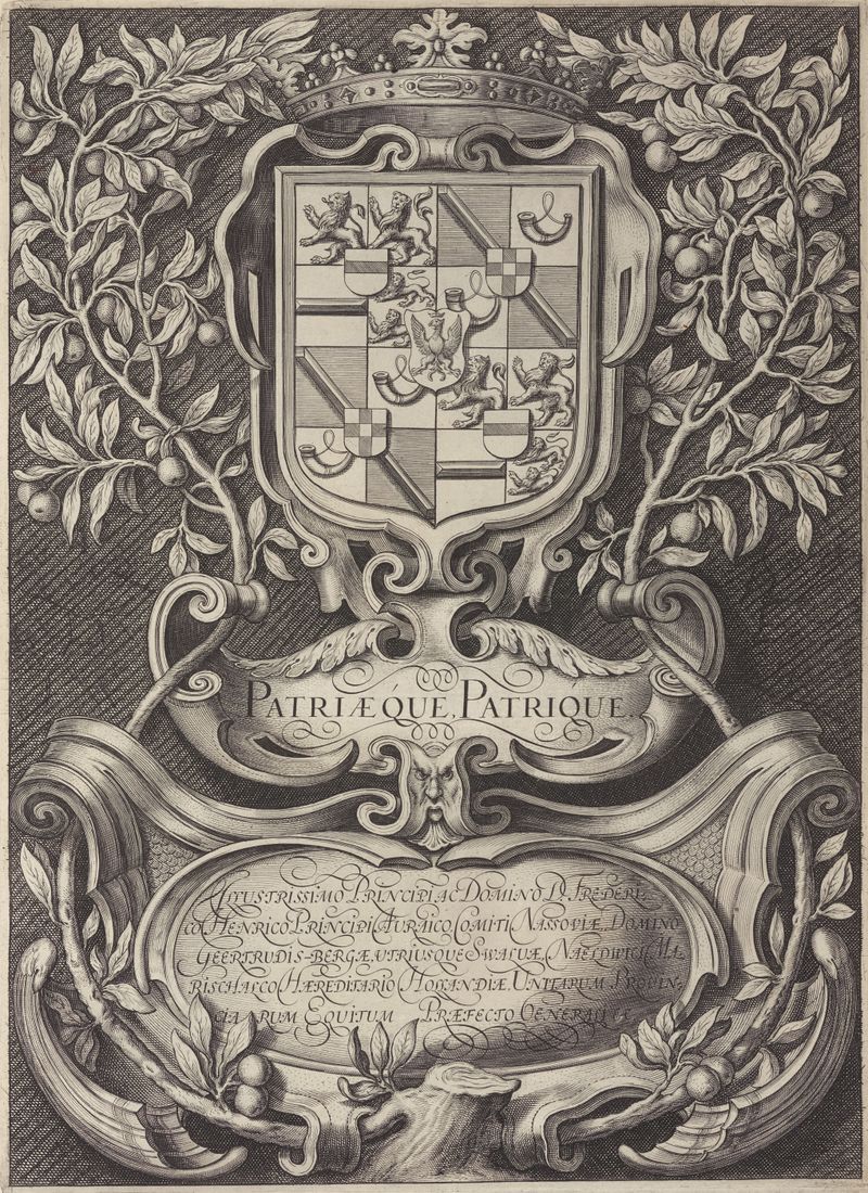 Academie de l'Espée (Thibault) Dedication 6.jpg
