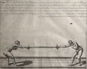 Scienza d'Arme (Fabris) 010.jpg