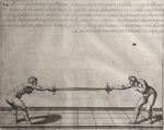 Scienza d'Arme (Fabris) 010.jpg