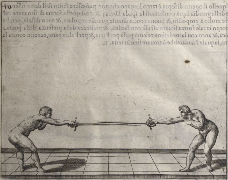 Scienza d'Arme (Fabris) 010.jpg