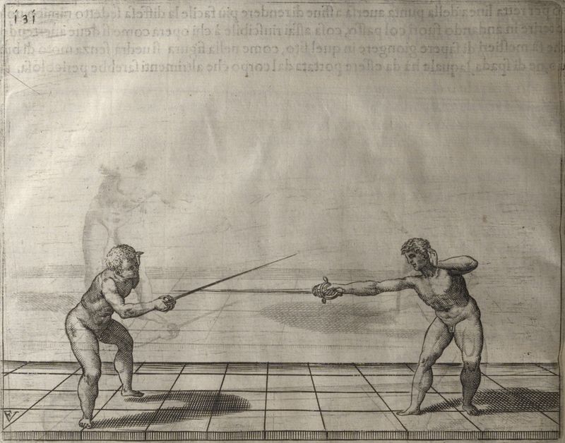 Scienza d'Arme (Fabris) 131.jpg