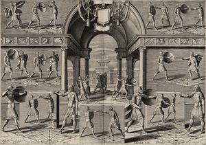 Academie de l'Espée (Thibault) 2-07.jpg