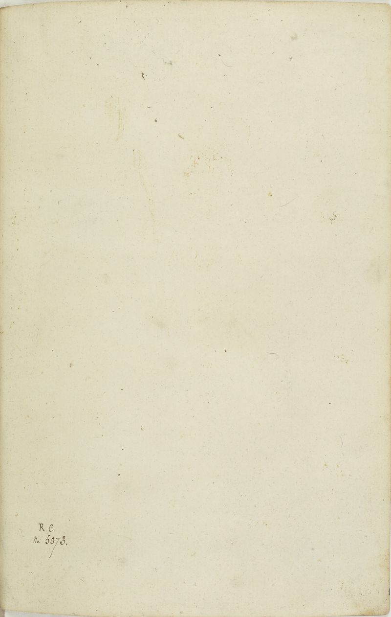 MS Arabe 2824 Iv.jpg