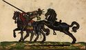 Wie die Streitbarn Pferdt 1570 81.jpg
