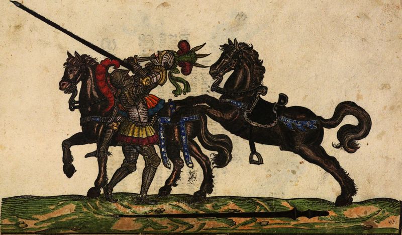 Wie die Streitbarn Pferdt 1570 81.jpg