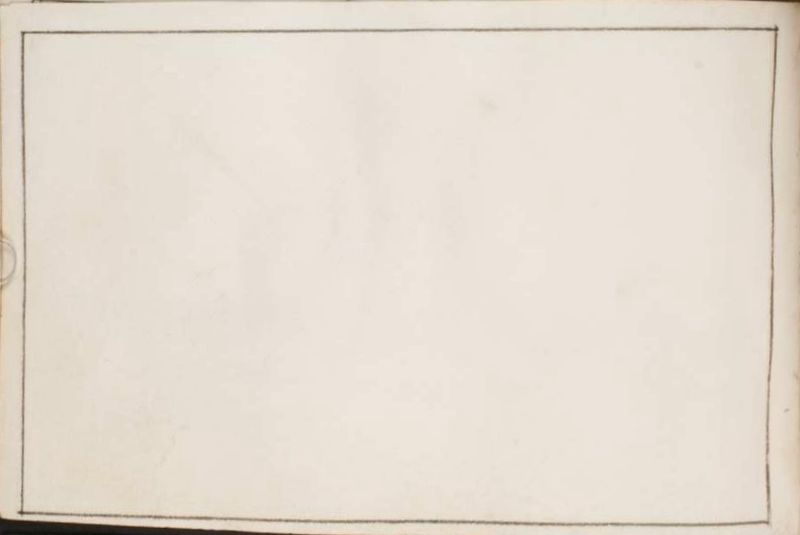 File:Cod.Guelf.83.4 Aug.8º 074av.jpg