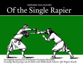 Of the Single Rapier van Noort.jpg