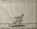 Scienza d'Arme (Fabris) 178.jpg