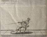 Scienza d'Arme (Fabris) 178.jpg