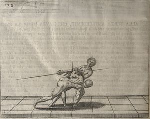 Scienza d'Arme (Fabris) 178.jpg