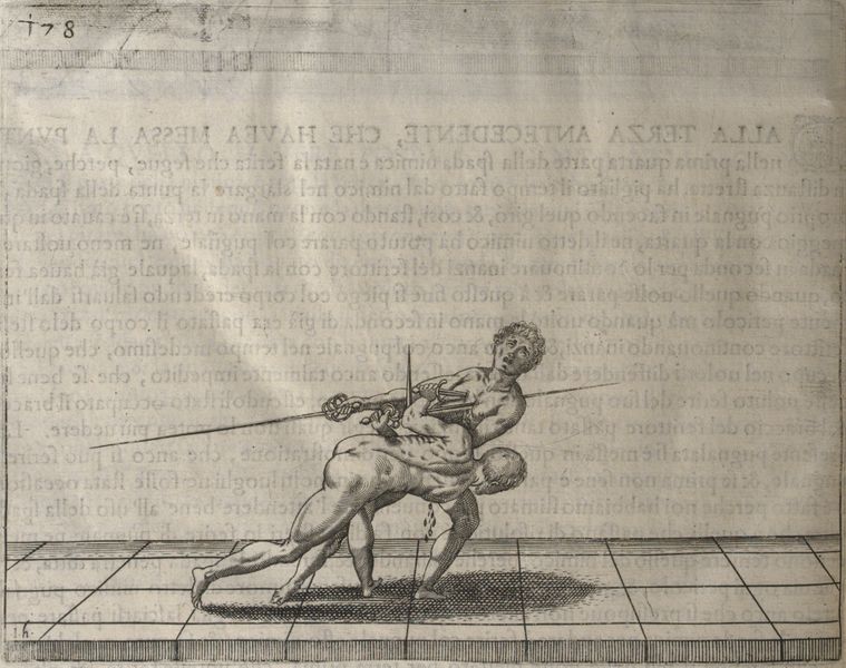 File:Scienza d'Arme (Fabris) 178.jpg