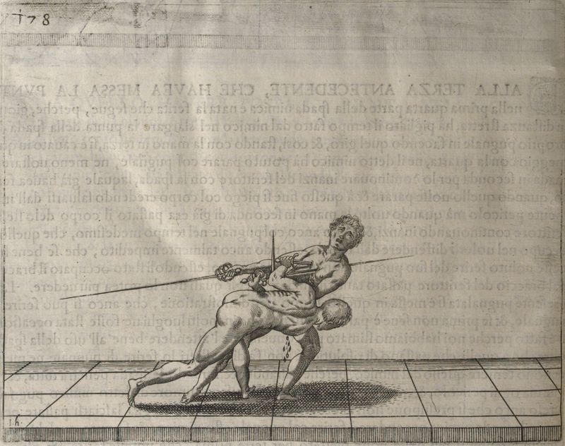 Scienza d'Arme (Fabris) 178.jpg