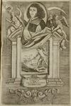 La scherma illustrata 2 portrait.jpg