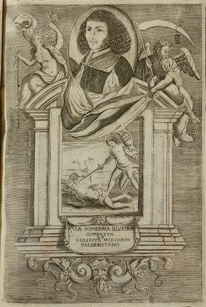La scherma illustrata 2 portrait.jpg