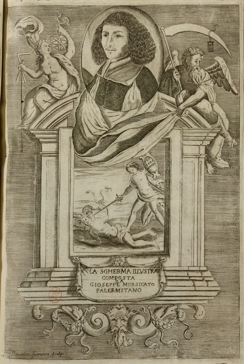 La scherma illustrata 2 portrait.jpg