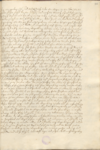 MS B.26 316r.png