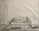 Scienza d'Arme (Fabris) 175.jpg