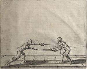 Scienza d'Arme (Fabris) 175.jpg