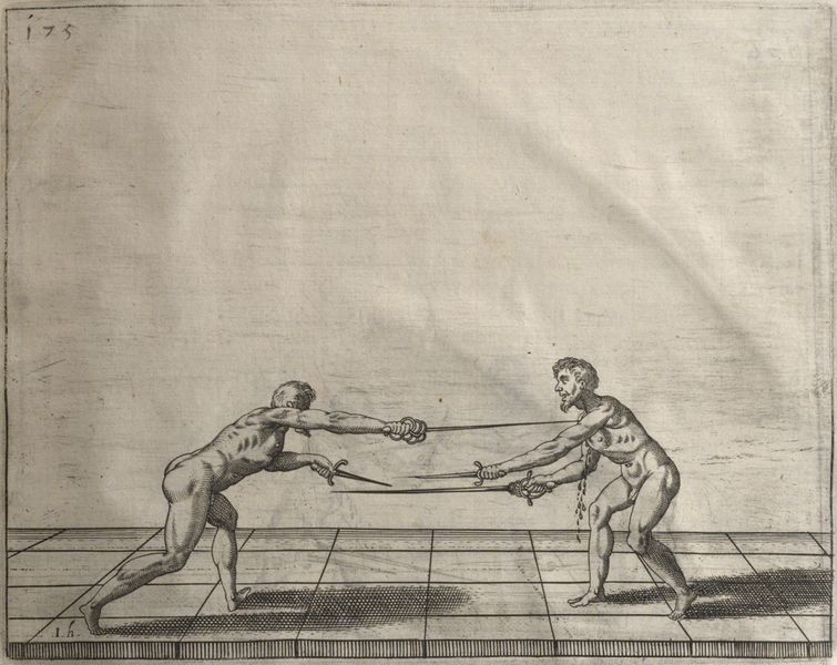 File:Scienza d'Arme (Fabris) 175.jpg