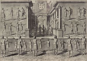 Academie de l'Espée (Thibault) 1-17.jpg