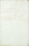 MS Dresd.C.94 056v.png