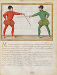 MS Italien 959 49r.png