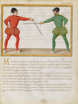 MS Italien 959 49r.png