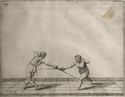 Scienza d'Arme (Fabris) 039.jpg