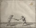 Scienza d'Arme (Fabris) 039.jpg